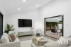 12 Farnley Way, Duncraig, WA 6023-Image