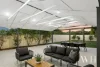 12 Farnley Way, Duncraig, WA 6023-Image