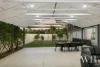 12 Farnley Way, Duncraig, WA 6023-Image