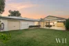 12 Farnley Way, Duncraig, WA 6023-Image