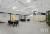 12 Farnley Way, Duncraig, WA 6023-Image