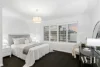12 Farnley Way, Duncraig, WA 6023-Image