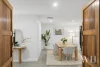 12 Farnley Way, Duncraig, WA 6023-Image