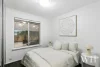 12 Farnley Way, Duncraig, WA 6023-Image