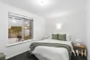 12 Farnley Way, Duncraig, WA 6023-Image