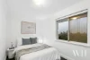 12 Farnley Way, Duncraig, WA 6023-Image