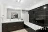 12 Farnley Way, Duncraig, WA 6023-Image