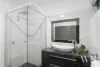 12 Farnley Way, Duncraig, WA 6023-Image