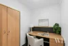 12 Farnley Way, Duncraig, WA 6023-Image