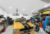 12 Farnley Way, Duncraig, WA 6023-Image
