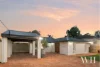 12 Farnley Way, Duncraig, WA 6023-Image