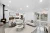 12 Farnley Way, Duncraig, WA 6023-Image