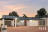 12 Farnley Way, Duncraig, WA 6023-Image
