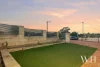 12 Farnley Way, Duncraig, WA 6023-Image