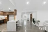 12 Farnley Way, Duncraig, WA 6023-Image