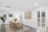 12 Farnley Way, Duncraig, WA 6023-Image