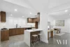 12 Farnley Way, Duncraig, WA 6023-Image