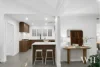 12 Farnley Way, Duncraig, WA 6023-Image