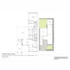12 Farnley Way, Duncraig, WA 6023-Floorplan