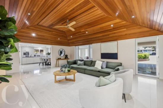 12 Farrell Place, Noranda, WA 6062