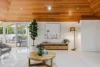 12 Farrell Place, Noranda, WA 6062-Image