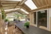 12 Farrell Place, Noranda, WA 6062-Image