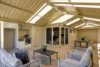 12 Farrell Place, Noranda, WA 6062-Image