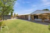 12 Farrell Place, Noranda, WA 6062-Image