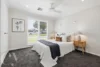 12 Farrell Place, Noranda, WA 6062-Image