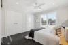 12 Farrell Place, Noranda, WA 6062-Image