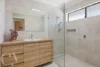 12 Farrell Place, Noranda, WA 6062-Image