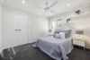 12 Farrell Place, Noranda, WA 6062-Image