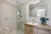 12 Farrell Place, Noranda, WA 6062-Image