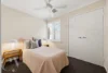 12 Farrell Place, Noranda, WA 6062-Image