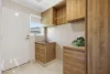 12 Farrell Place, Noranda, WA 6062-Image