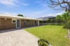 12 Farrell Place, Noranda, WA 6062-Image