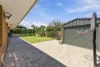 12 Farrell Place, Noranda, WA 6062-Image