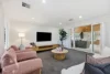 12 Farrell Place, Noranda, WA 6062-Image