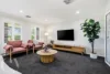 12 Farrell Place, Noranda, WA 6062-Image
