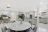 12 Farrell Place, Noranda, WA 6062-Image