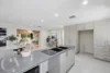 12 Farrell Place, Noranda, WA 6062-Image