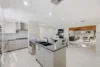 12 Farrell Place, Noranda, WA 6062-Image