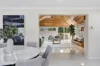 12 Farrell Place, Noranda, WA 6062-Image