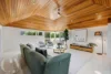12 Farrell Place, Noranda, WA 6062-Image