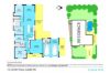 12 Farrier Place, Castle Hill, NSW 2154-Floorplan