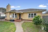 12 Farrington Street, Kennington, Vic 3550
