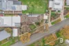 12 Farrington Street, Kennington, Vic 3550-Image