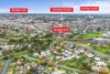 12 Farrington Street, Kennington, Vic 3550-Image