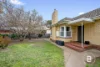 12 Farrington Street, Kennington, Vic 3550-Image