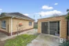 12 Farrington Street, Kennington, Vic 3550-Image